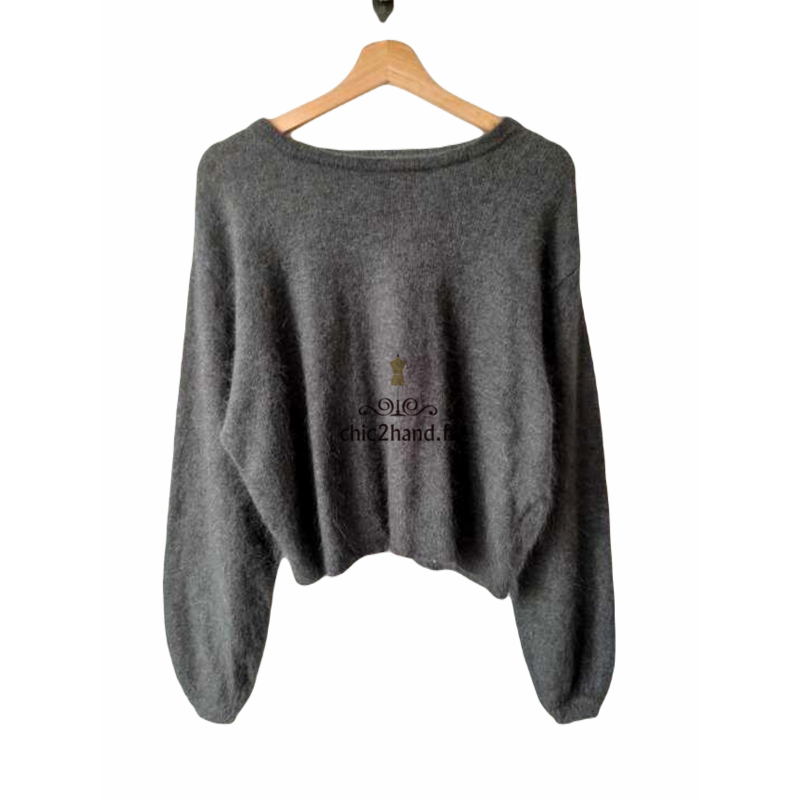 Pull angora american vintage sale