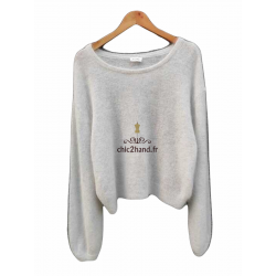 American vintage angora sweater best sale