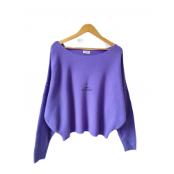 copy of Pull oversize...