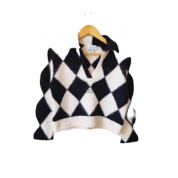 copy of Pull oversize col V...