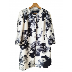 copy of Pull oversize Des...