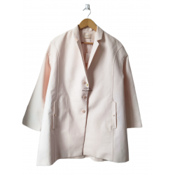 Trench imperméable...