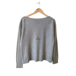 Pull 100% pure cachemire...