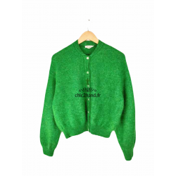 Pull laine 68% laine kid...