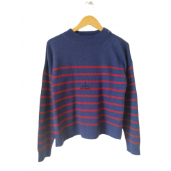 copy of Pull oversize Des...