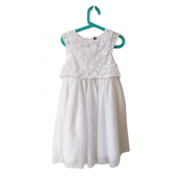 Robe cérémonie robe de fête...