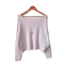 copy of Pull oversize...