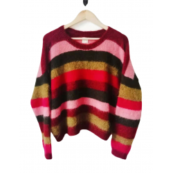 copy of Pull oversize Des...