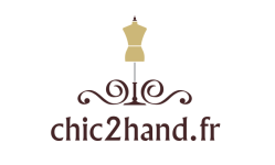 chic2hand