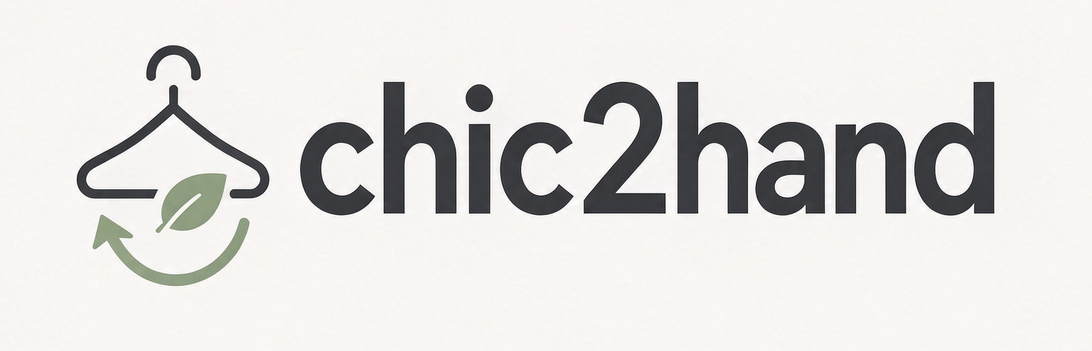 chic2hand.fr